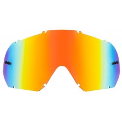 O'Neal Ζελατίνα B-10 Κόκκινο Ραδίου