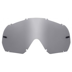 O'Neal Ζελατίνα B-10 Ασημί Καθρέπτης