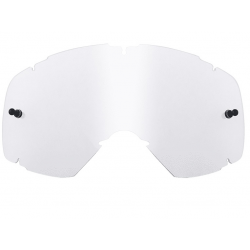 O'Neal Ζελατίνα B-30 Junior Διάφανη ΕΝΔΥΣΗ