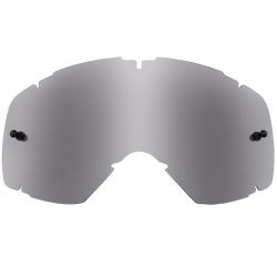 O'Neal Ζελατίνα B-30 Junior Γκρι