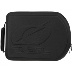 Oneal Θήκη ΜΧ Μάσκας Goggle Case Μαύρο 