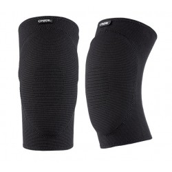 Oneal Επιγονατίδες Superfly V.22 Μαύρες