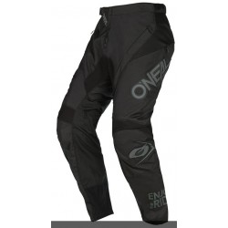 Oneal MX Παντελόνι Element Trail V.22 Μαύρο / Γκρι Oneal MX Παντελόνι Element Trail V.22 Μαύρο / Γκρι