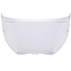 O'Neal Ζελατίνα DSRS Διάφανη ΕΝΔΥΣΗ