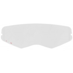 O'Neal Ζελατίνα DSRS Pinlock 70 ΕΝΔΥΣΗ