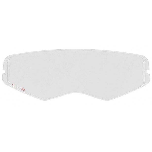 O'Neal Ζελατίνα DSRS Pinlock 70 ΕΝΔΥΣΗ