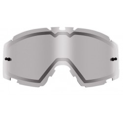 O'Neal Ζελατίνα B-30 Διπλή Γκρι O'Neal Ζελατίνα B-30 Διπλή Γκρι