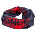 ONeal  Προστασία Λαιμού Neckwarmer Wire Γκρι ΕΝΔΥΣΗ