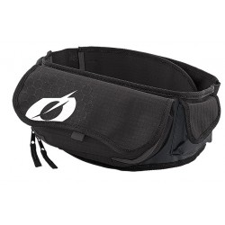 Oneal Τσαντάκι Μέσης / Εργαλειοθήκη Waist Toolbag Μαύρο ΤΣΑΝΤΕΣ / ΣΑΚΙΔΙΑ