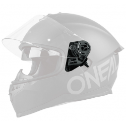 O'Neal Challenger  Kit Visor Kit Visor ΕΝΔΥΣΗ