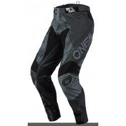 Oneal MX Παντελόνι Mayhem Covert Ανθρακί / Γκρι