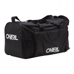 Oneal Σάκος Μεταφοράς Εξοπλισμού TX2000 Gear Bag 33 lt Μαύρο ΤΣΑΝΤΕΣ / ΣΑΚΙΔΙΑ