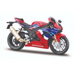 Διακοσμητική Μινιατούρα Maisto HONDA CBR1000 RR ΕΙΔΗ ΔΩΡΩΝ