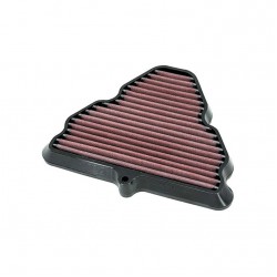 Φίλτρο Αέρος DNA P-TR12E22-01 TRIUMPH Tiger 1200GT/Rally/Explorer 2022 ΑΝΤΑΛΛΑΚΤΙΚΑ