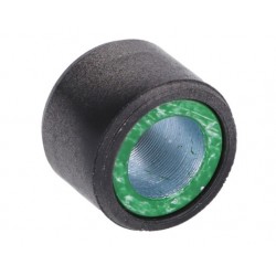 Ράουλα Βαριατώρ 125 (ΑΠΑΙΤΟΥΝΤΑΙ Χ6 ΤΕΜ)