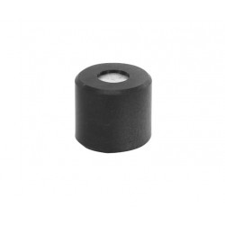 Ράουλα Βαριατώρ 125 4T 3V (Απαιτούνται 6 Τεμάχια)