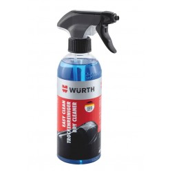 Wurth Καθαριστικό Easy Clean 400ml ΛΙΠΑΝΤΙΚΑ & ΚΑΘΑΡΙΣΤΙΚΑ
