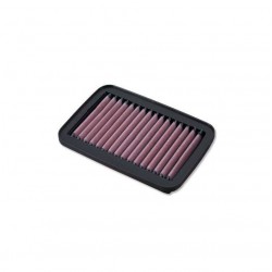 Φίλτρο Αέρος P-S6S00-01 SUZUKI GSF 600/650 / GSX 650F / GSF 1200 / GSF 1250 / S BANDIT / GSX 125 ΑΝΤΑΛΛΑΚΤΙΚΑ