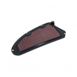Φίλτρο Αέρος DNA P-KY4SC21-01 KYMCO X-Citing 400i S 19-21 ΑΝΤΑΛΛΑΚΤΙΚΑ