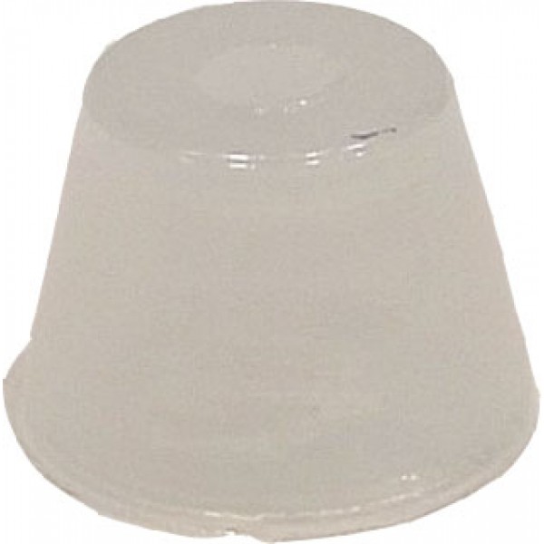 Πλαστικό Καπελάκι (Κάψουλα) Πλαίσιο / Πλαστικά / Καθρέπτες