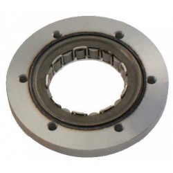 Κόμπλερ Μίζας Piaggio 250-500 98/46 mm