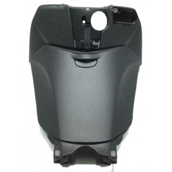 Piaggio Ντουλάπι Beverly 300 / 350 ('10-'21) Μαύρο Piaggio Ντουλάπι Beverly 300 / 350 ('10-'21) Μαύρο