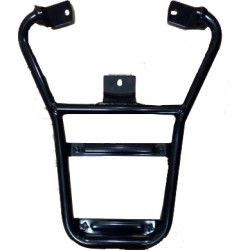 Piaggio Βάση Βαλίτσας για Piaggio 1