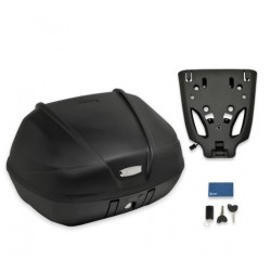 Piaggio Βαλιτσάκι Keyless 52lt MP3 400/530