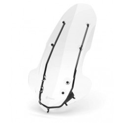 Παρμπρίζ Ψηλό MP3 400/500 '23