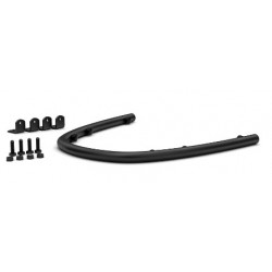 Vespa Προφυλακτήρας Εμπρός Φτερού Μαύρος GTS '23 ΑΞΕΣΟΥΑΡ ΜΟΤΟ