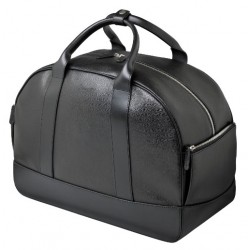 Vespa Τσάντα Δερμάτινη για Βαλιτσάκι GTS '23 Αξεσουάρ Βαλιτσών