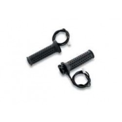 Piaggio Θερμαινόμενες χειρολαβές Κιτ MP3 530  