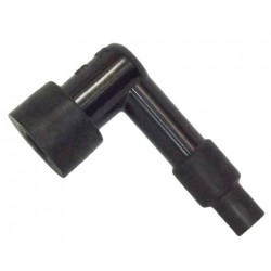 Πίπα Μπουζί για Beverly 350 '17-'20 ΑΝΤΑΛΛΑΚΤΙΚΑ