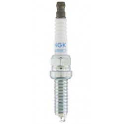 Μπουζί Medley ΑΝΤΑΛΛΑΚΤΙΚΑ