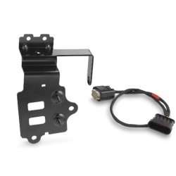 Vespa Καλωδίωση Συναγερμού GTS 