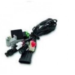 Piaggio Κιτ Εγκατάστασης Μονάδας Ελέγχου Θερμ Αξες MP3 ΜΥ22