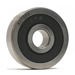 Kbc Ρουλεμάν 6380 K2 (28 x 8 x 9) ΑΝΤΑΛΛΑΚΤΙΚΑ