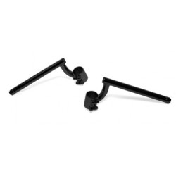 Moto Guzzi Τιμόνι KIT V7 III '21