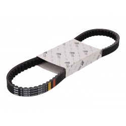 Ιμάντας Κίνησης 50cc ΑΝΤΑΛΛΑΚΤΙΚΑ