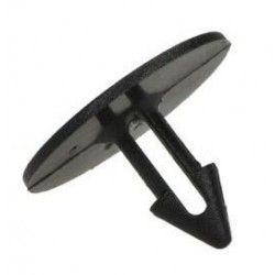 ΤΑΠΑ ΠΑΡΜΠΡΙΖ Χ9 500-NEXUS              