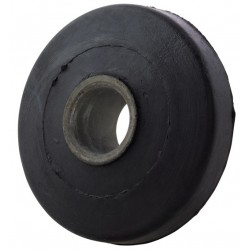 Συνεμπλόκ Ψαλιδιου  ΑΝΤΑΛΛΑΚΤΙΚΑ