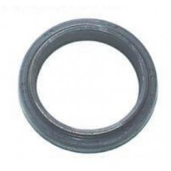 Τσιμούχα πιρουνιού 41x53x8/10 Αναρτήσεις / Τροχοί