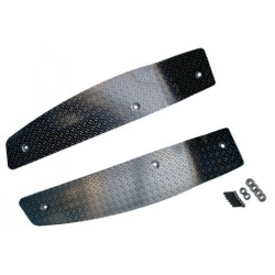 Piaggio Ταπέτο Μαρσπιέ MP3 '22 ΑΞΕΣΟΥΑΡ ΜΟΤΟ