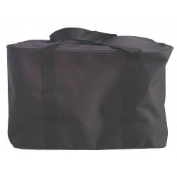 Aprilia Εσωτερική τσάντα πίσω βαλίτσας αλουμινίου Tuareg 660