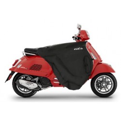 Vespa Προστασία Ποδιών GTS '23