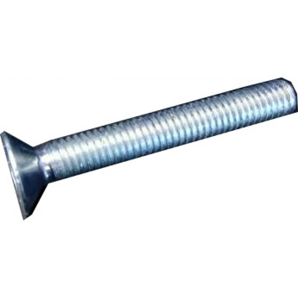 Βίδα Παρμπριζ Κινητήρας / Φίλτρα / Μπουζί