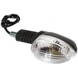 Φλας Πίσω Αριστερ;o + Δεξιό Fuoco / MP3 / GP800 Ηλεκτρικά / Μπαταρίες / Λαμπτήρες