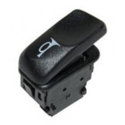 ΜΠΟΥΤΟΝ ΚΟΡΝΑΣ BEV 300 ΑΝΤΑΛΛΑΚΤΙΚΑ