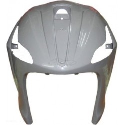 Piaggio Μάσκα Εμπρός Beverly 300 / 350 ('10-'21) Άβαφη Piaggio Μάσκα Εμπρός Beverly 300 / 350 ('10-'21) Άβαφη