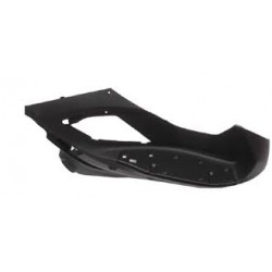 ΠΑΤΩΜΑ BEVERLY ΔΕΞΙΟ 300-350 '10-'21 ΠΑΤΩΜΑ BEVERLY ΔΕΞΙΟ 300-350 '10-'21